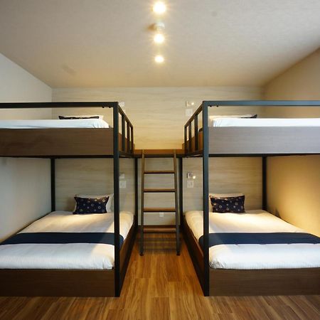 Rona Hotel 東京都 外观 照片